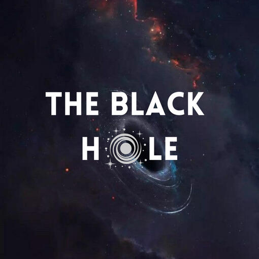 learn more about black hole